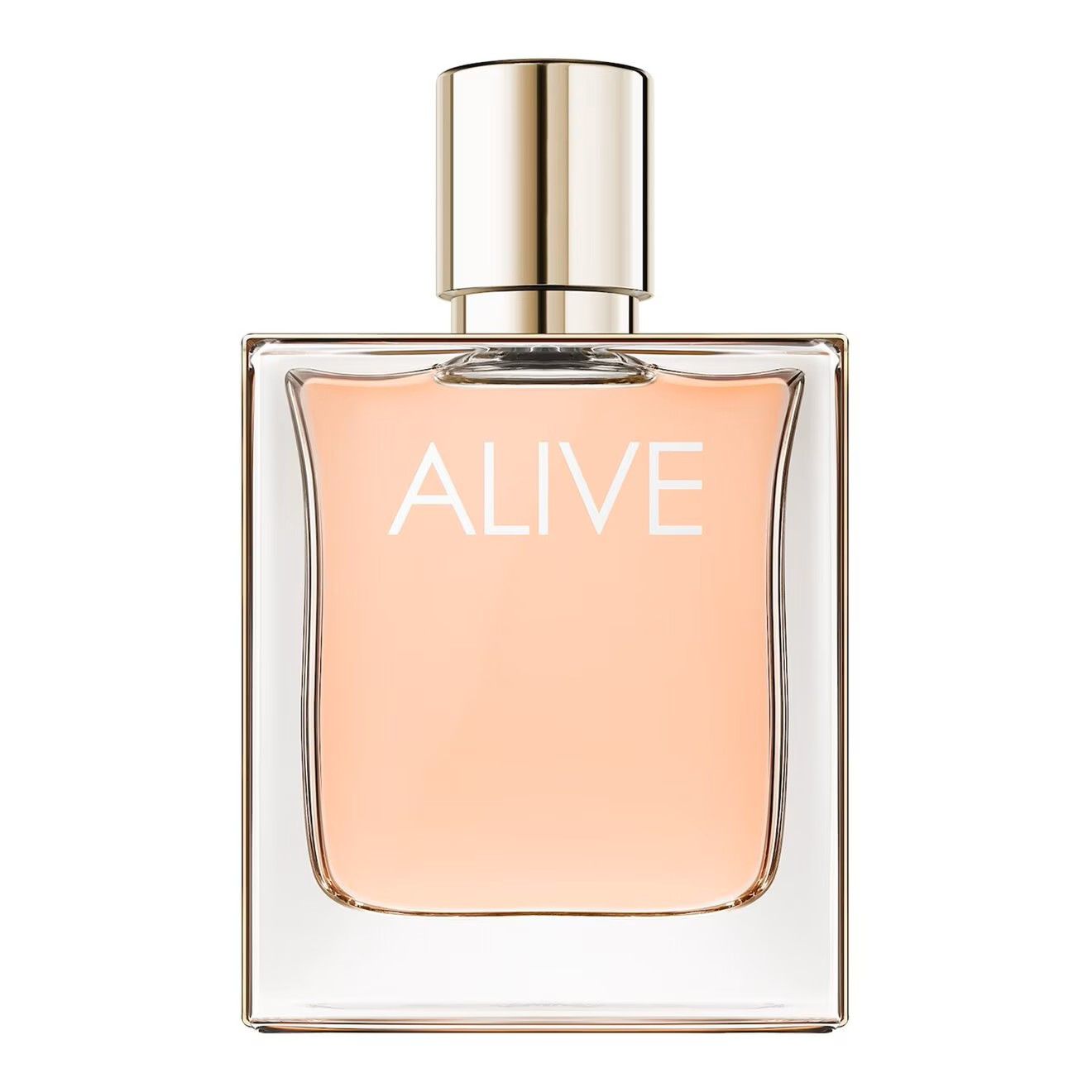 SEPHORA Alive - Eau de Parfum