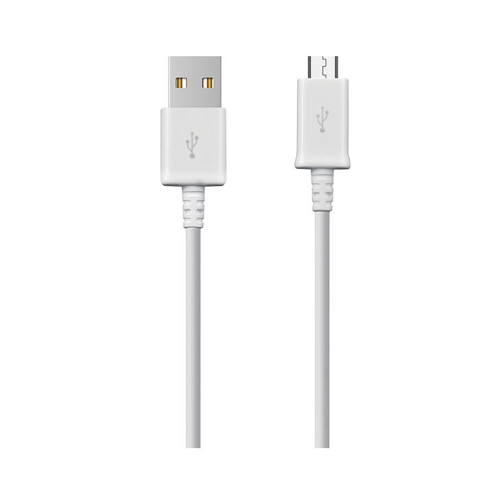 NYORK NYU-23 Micro USB Cable 2.1A Fast Charging Durable TPE