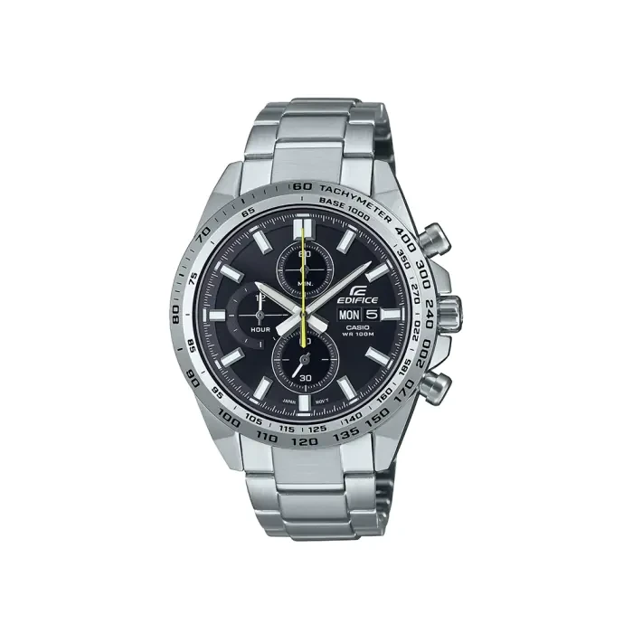EDIFICE STANDARD CHRONOGRAPH Men Watch EFR-574D-1AVUDF