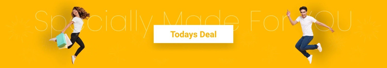 Royal Empire Group promo