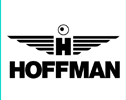 HOFFMAN