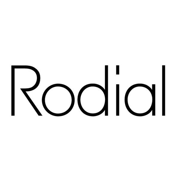 Rodial