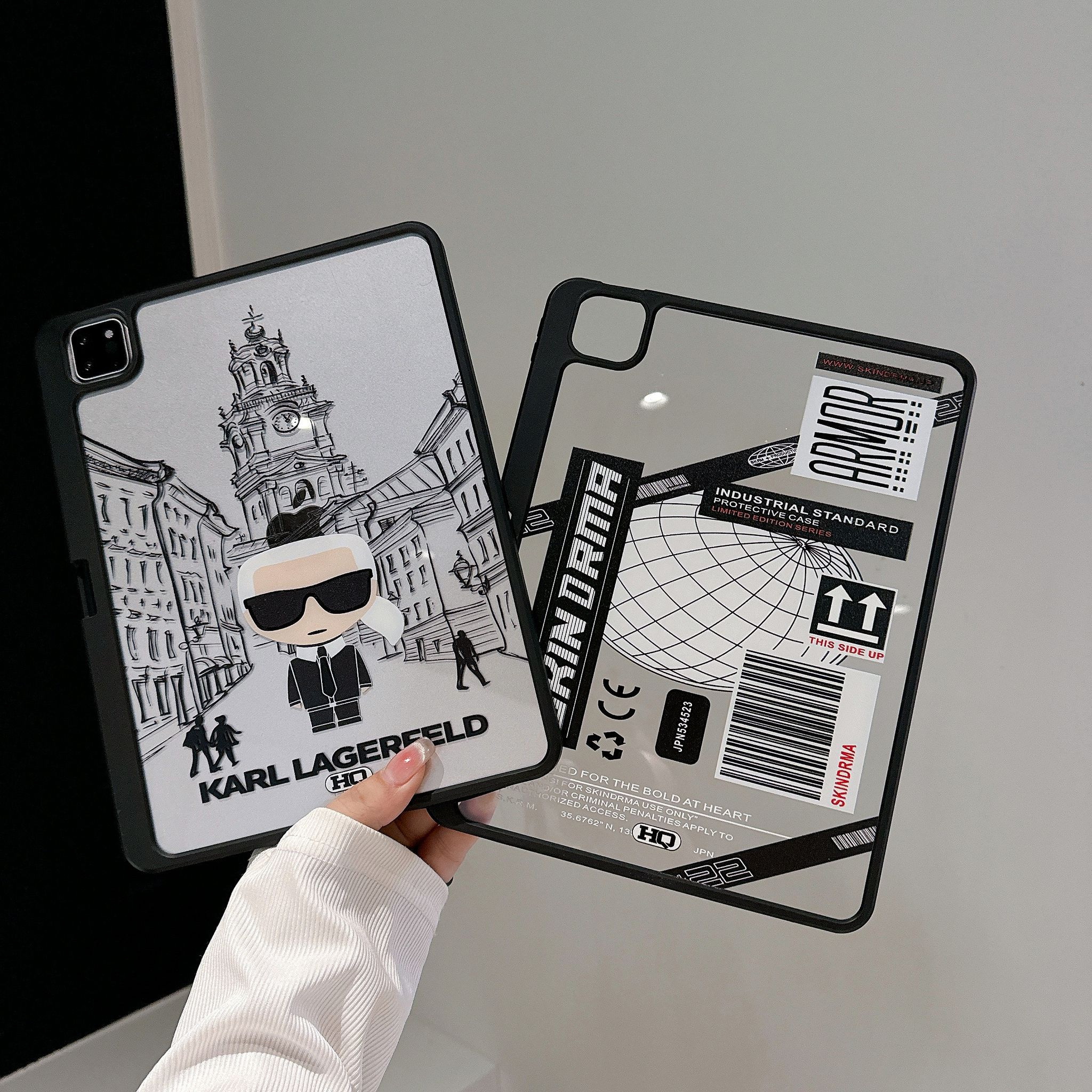 IPAD ipad 10.2 keyboard case CASE BACK 9.7 IEQ keyboard case