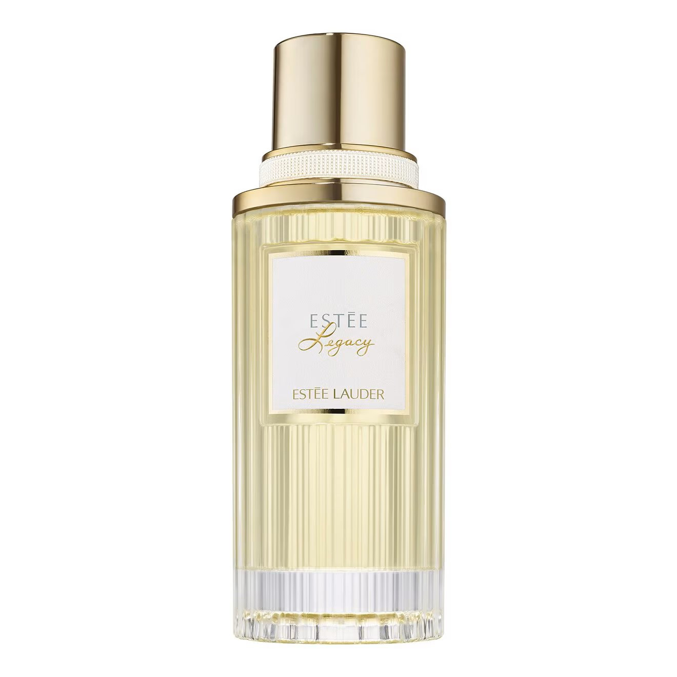 Sephora Estée Legacy Eau de Parfum Spray