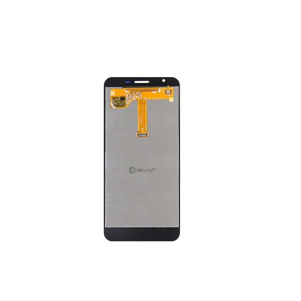Beyox Replacement LCD Display with Touch Screen Digitizer for Samsung Galaxy J2 Core (J260)
