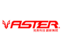 ASTER Bikes