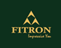 FITRON