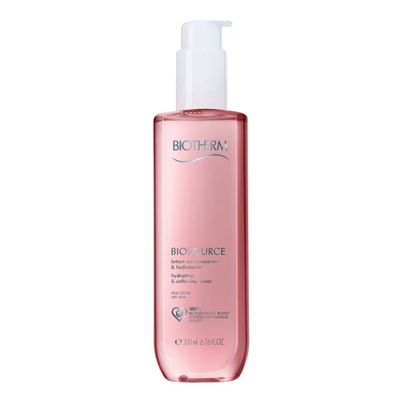 SEPHORA Biosource Hydrating & Softening Toner