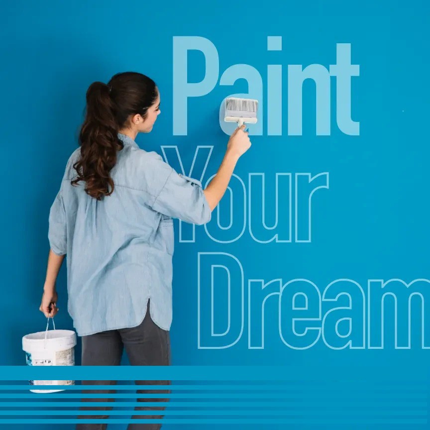 Royal Empire Group promo