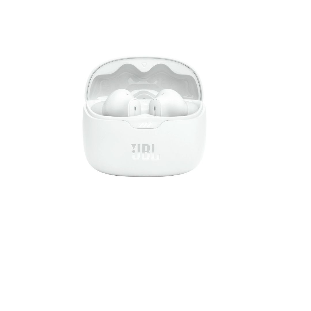 Tune Beam True Wireless Noise Cancelling Earbuds,