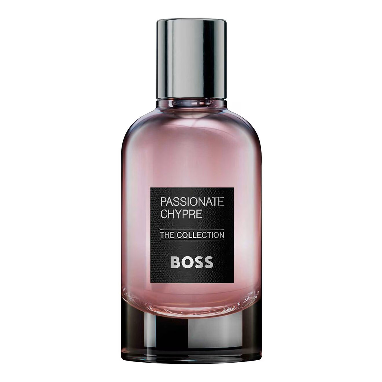 SEPHORA The Collection Passionate Chypre - Eau de Parfum