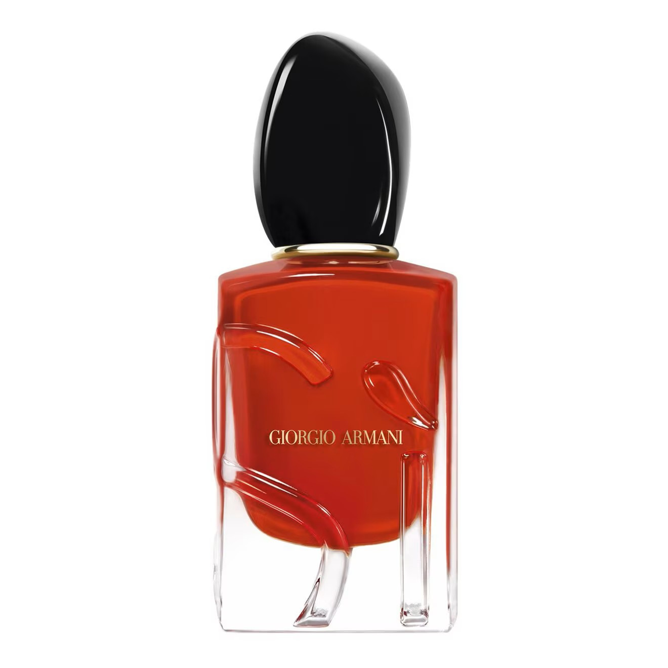 SEPHORA Sí Passione – Eau de Parfum