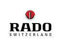 RADO