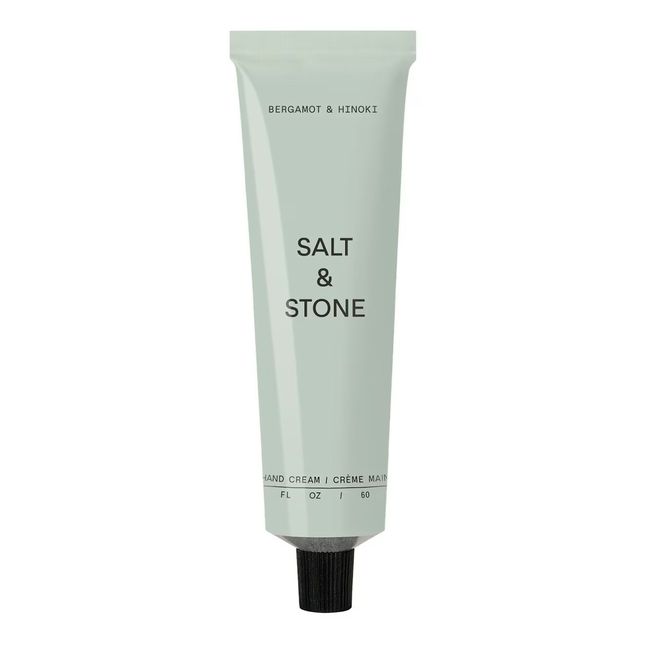 SEPHORA Bergamot & Hinoki Hand Cream – Refreshing Citrus & Woody Nourishment