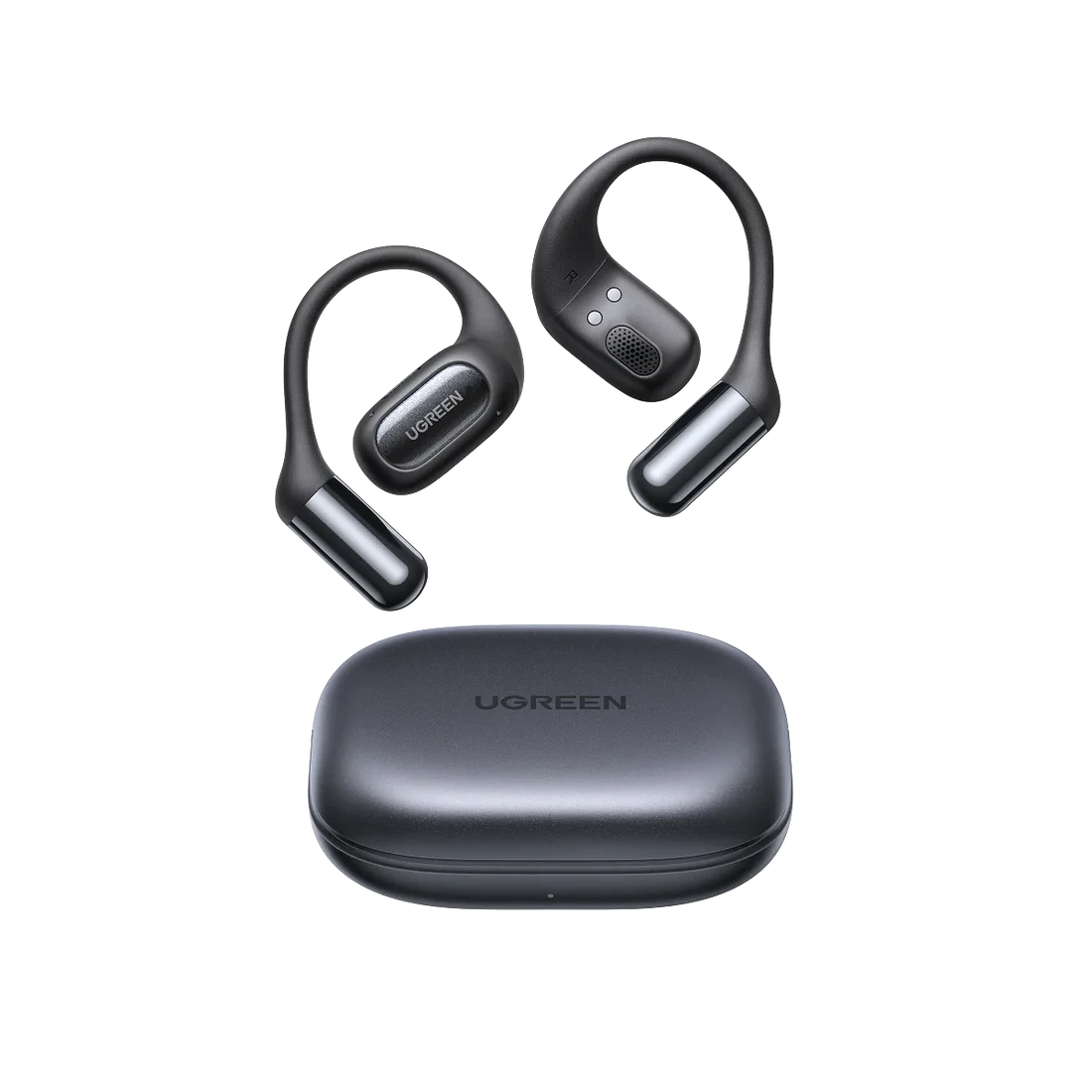 UGREEN FitBuds Open-ear Headphones