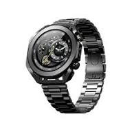 1.43'' AMOLED, Craft Your Look Watch Pro X|OSW-851H
