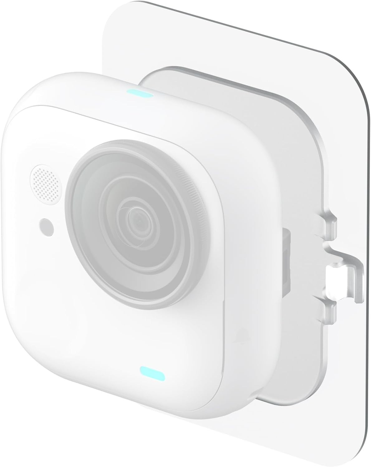 Insta360 GO Ultra Sticky Tabs (10-Pack)