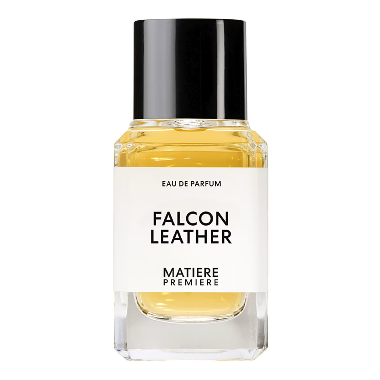 SEPHORA Falcon Leather Extrait – Bold & Long-Lasting Leather Fragrance