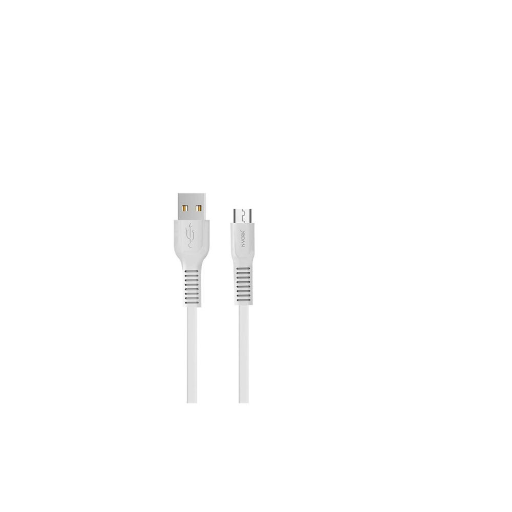 USB CABLE MICRO, Model NYU-440:
