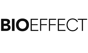 BIOEFFECT