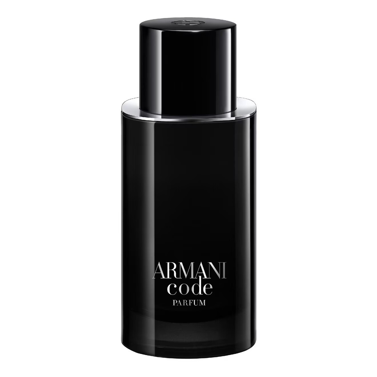 SEPHORA Armani Code Parfum