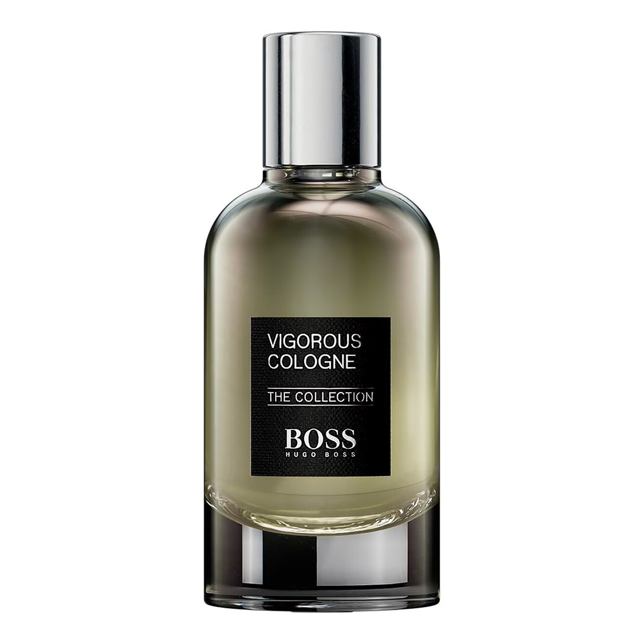 SEPHORA The Collection Vigorous Cologne - Eau de Parfum