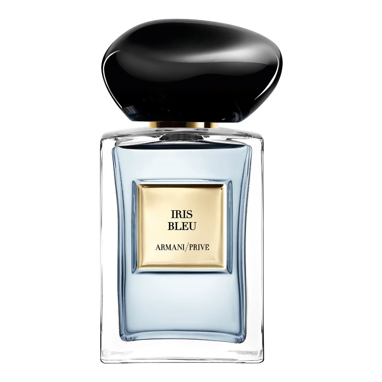 SEPHORA ArmaniPrivé Iris Bleu Eau de Toilette