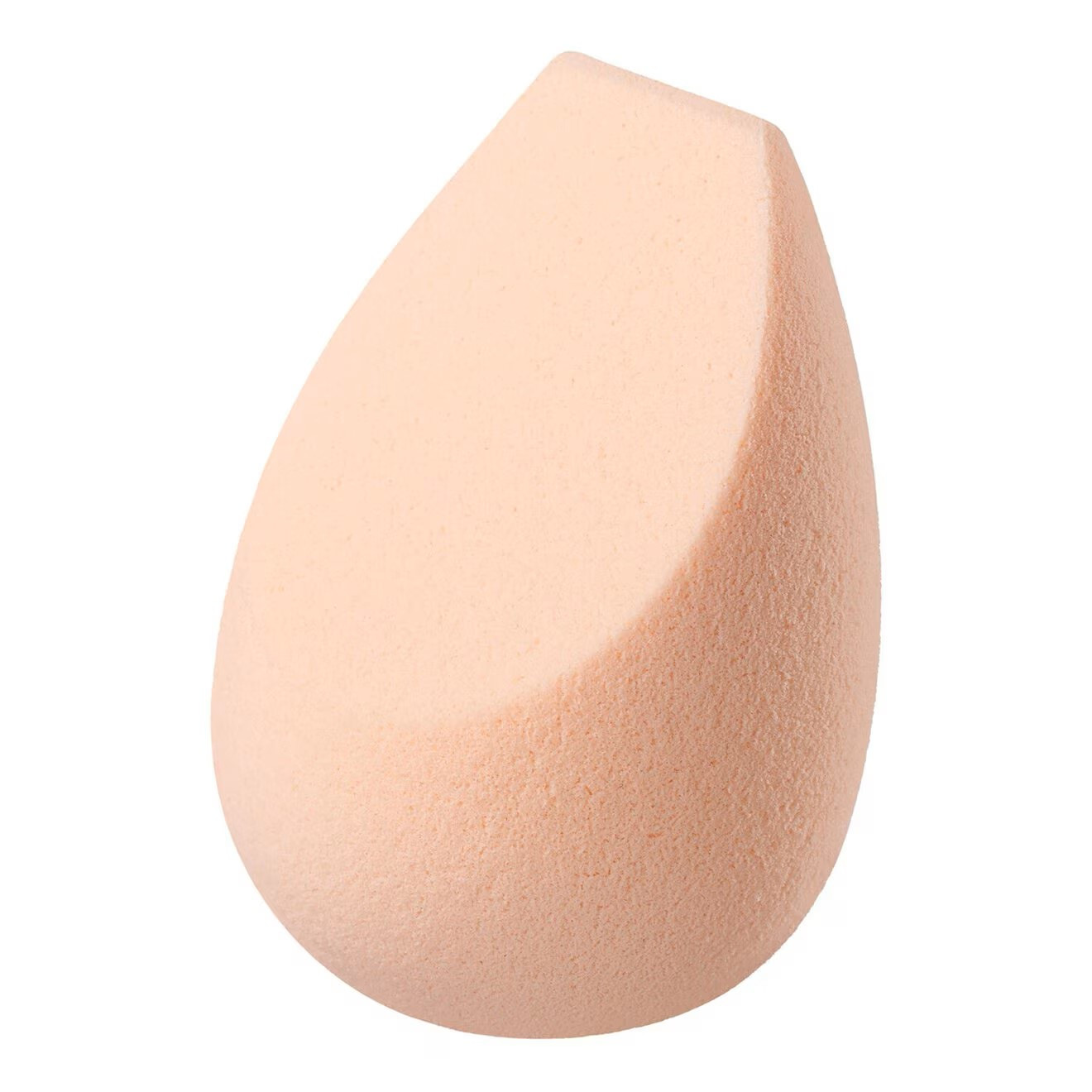 SEPHORA The Sponge