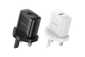 Compact 2A Charger Firefly 3|OCW-U66S Firefly 3
