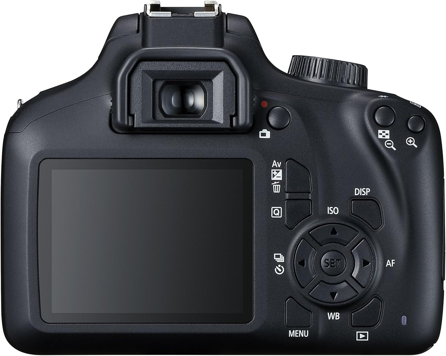 Sony Alpha A6700 Mirrorless Camera with 16-50mm Power Zoom Lens II (ILCE-6700K)