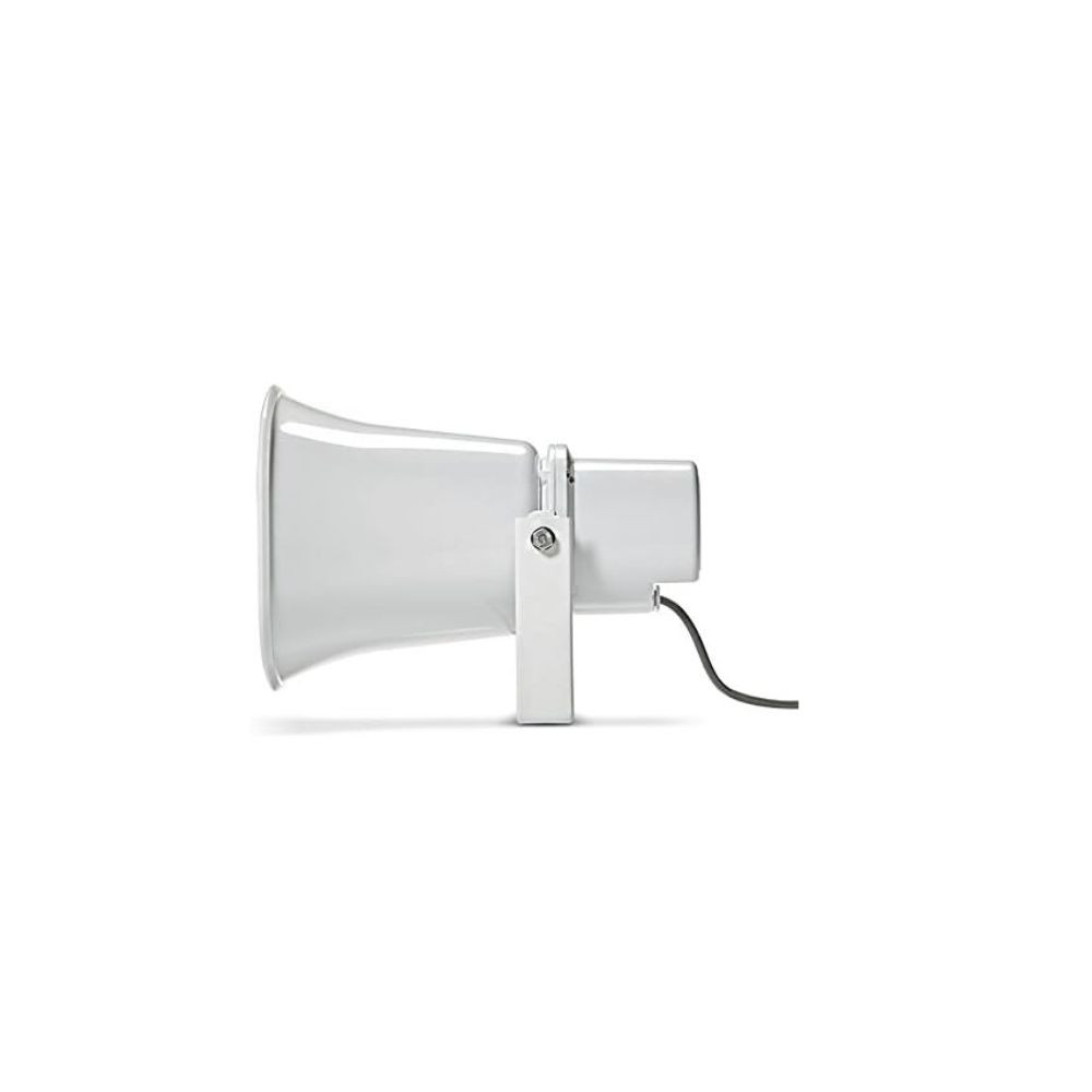 JBL Professional CSSH30 WeatherResistant 30Watt Paging Horn