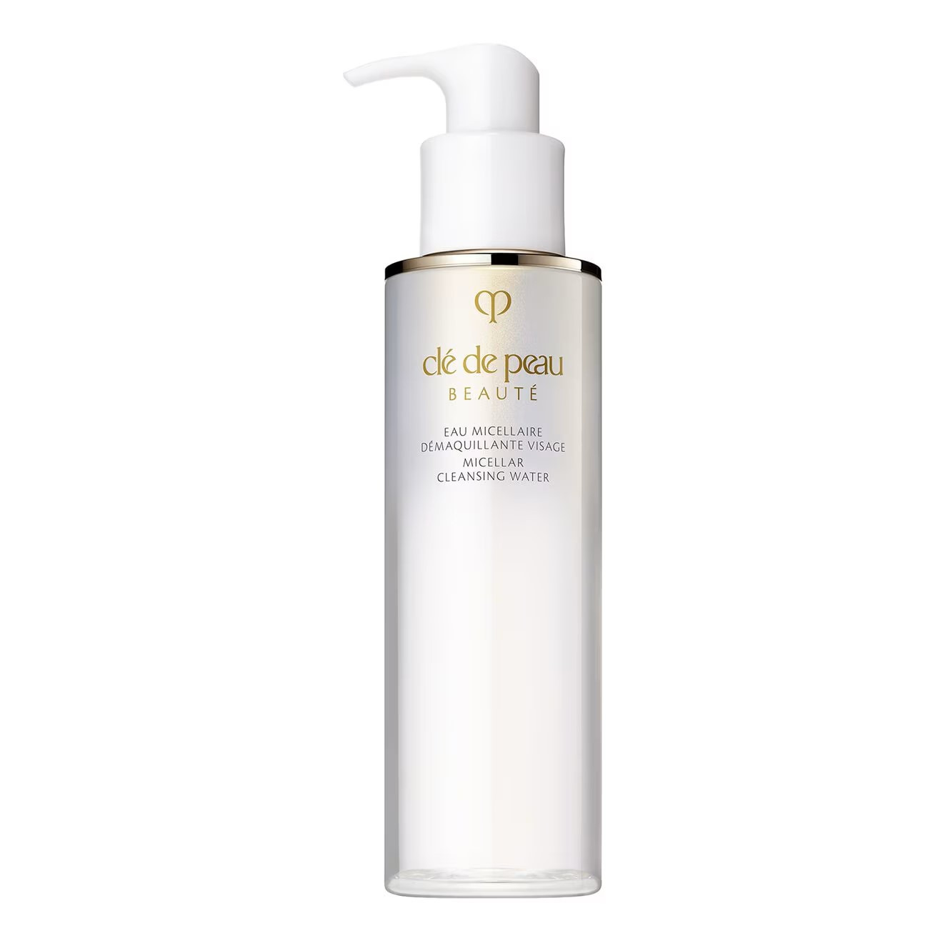 SEPHORA Micellar Cleansing Water