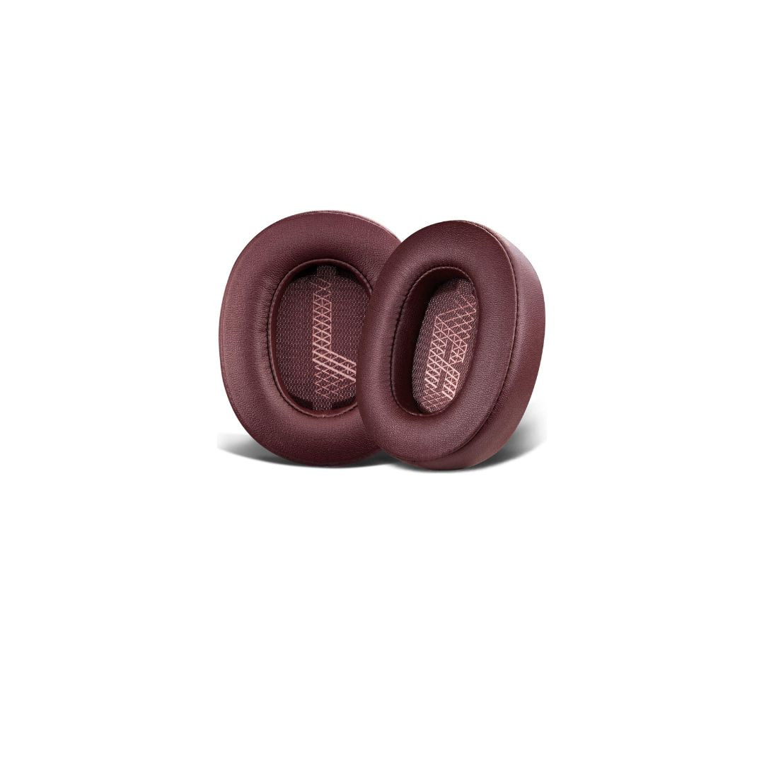 Replacement Ear Cushions Compatible with JBL Live 500BT/Live 500 BT