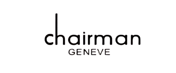 Chairman Geneve