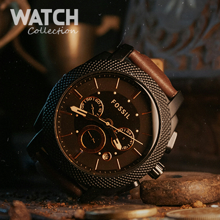 Royal Empire Group promo