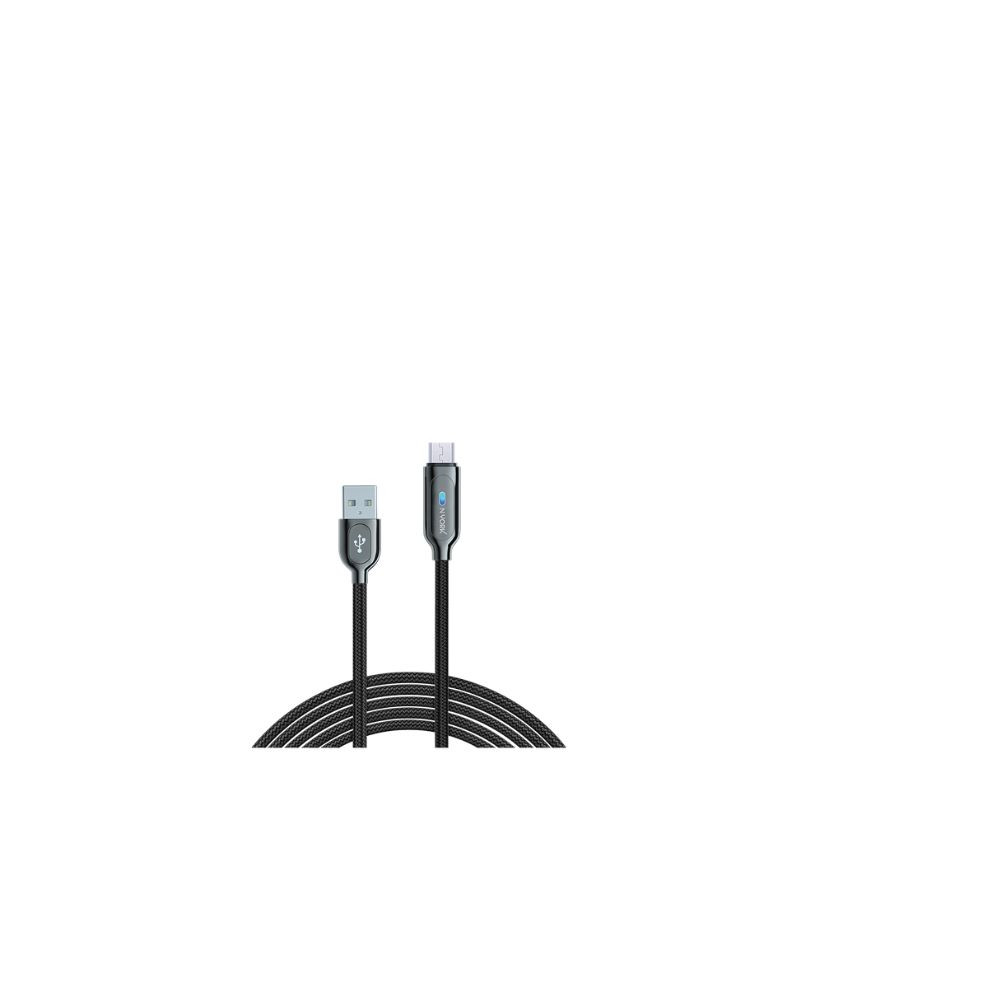 NYORK Lightning USB Cable Nyu-406
