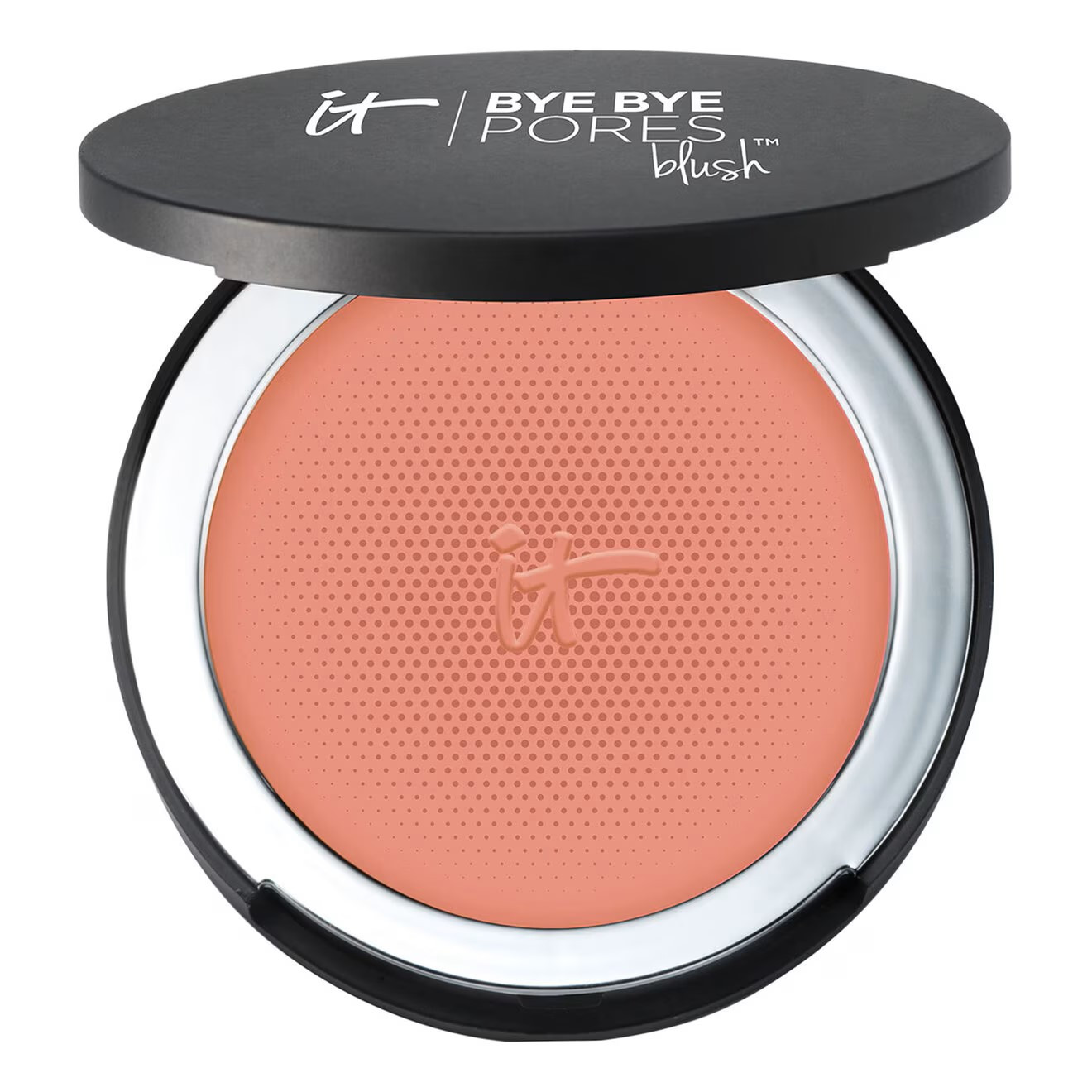 SEPHORA Bye Bye Pores Blush
