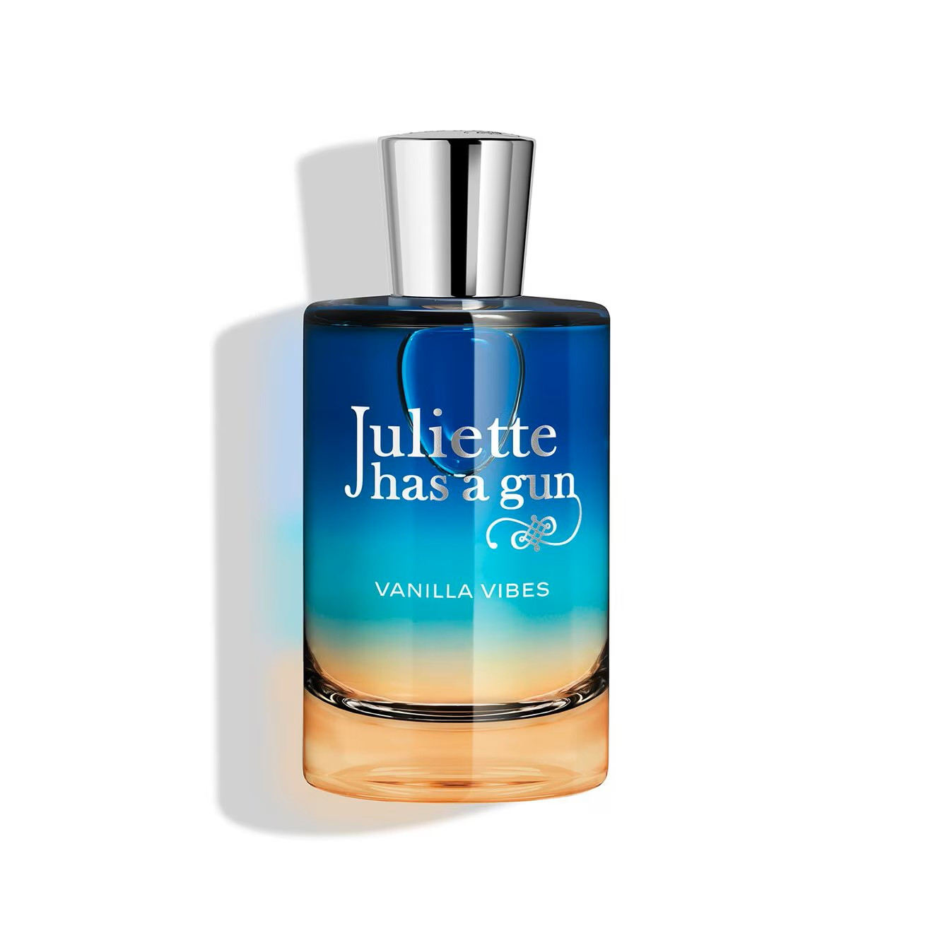 SEPHORA Vanilla Vibes