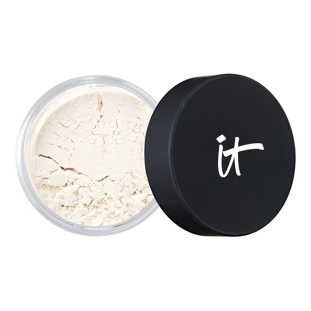 SEPHORA Bye Bye Pores Powder