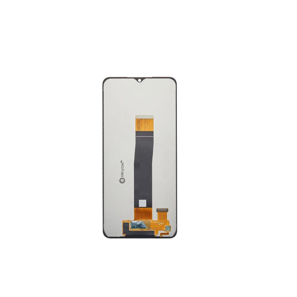 Beyox Replacement LCD Display with Touch Screen Digitizer for Samsung Galaxy A13 5G