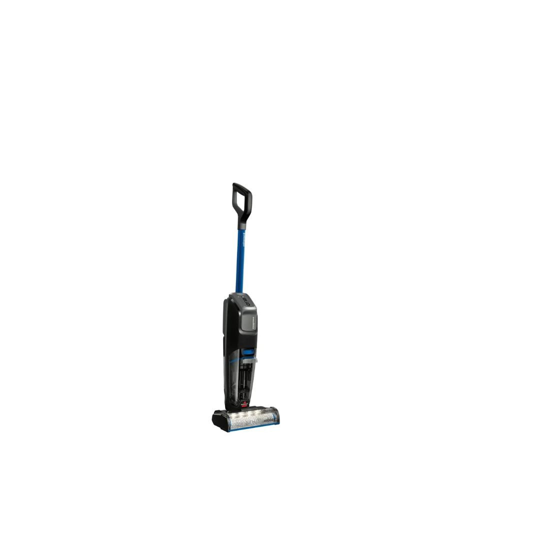 BISSELL OmniFind Cordless Vacuum Cleaner, 4006k (660 ml)