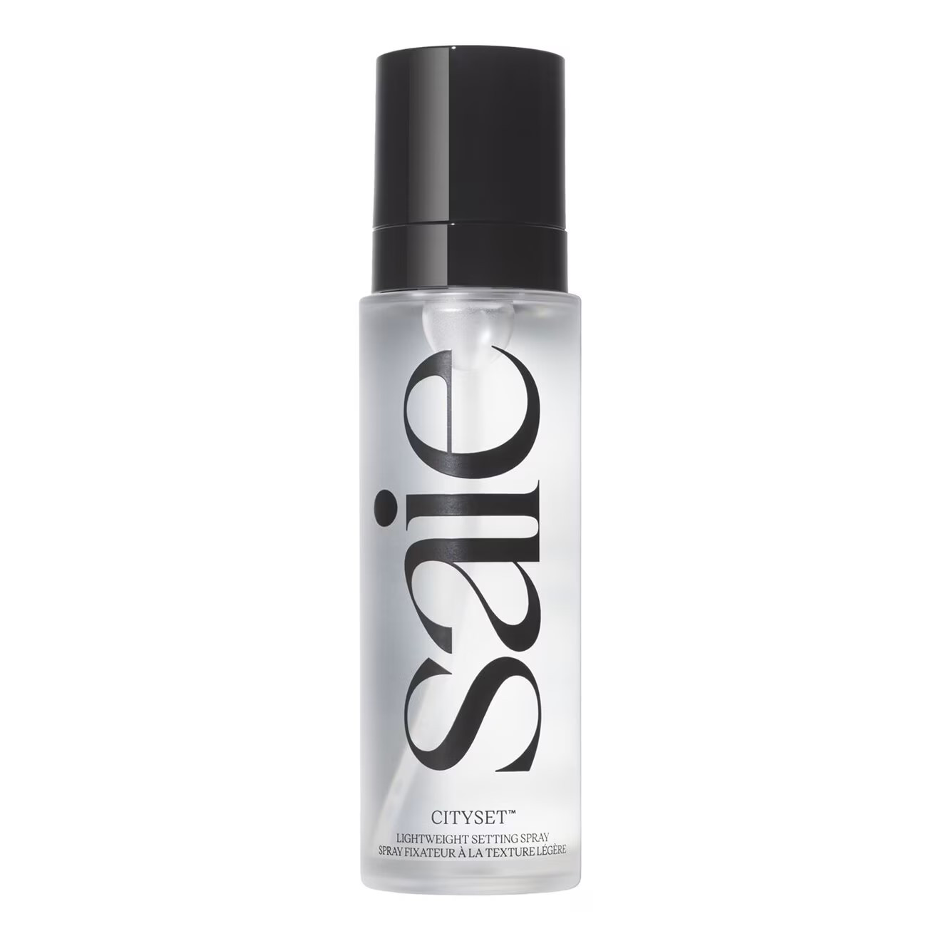 SEPHORA CitySet™ Lightweight Setting Spray