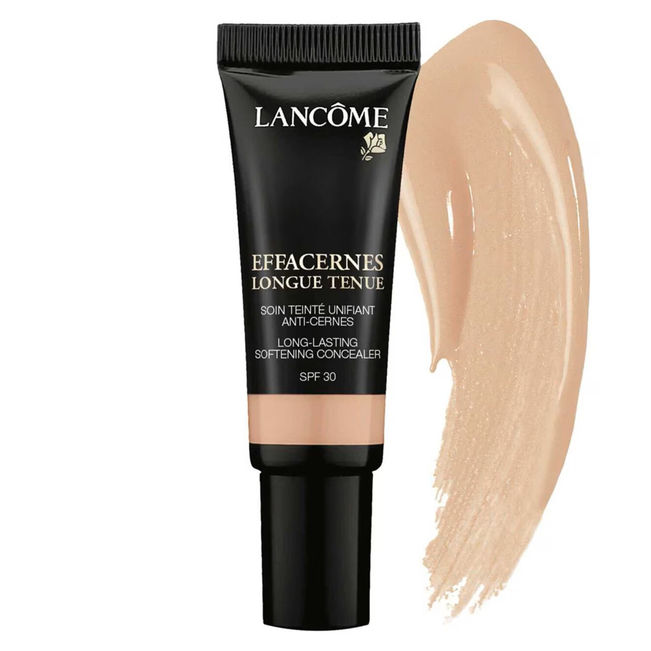 SEPHORA Effacernes Undereye Concealer