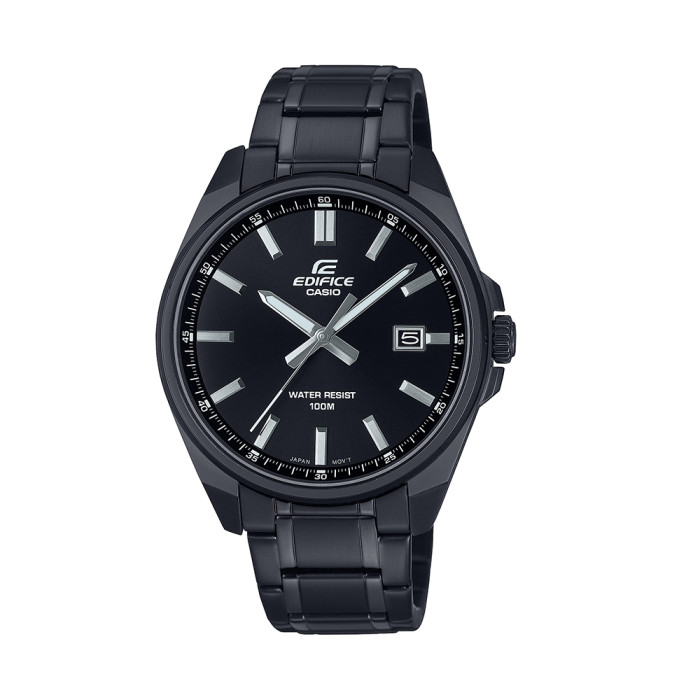 EDIFICE Standard Chronograph Men Watch EFV-150DC-1AVUDF