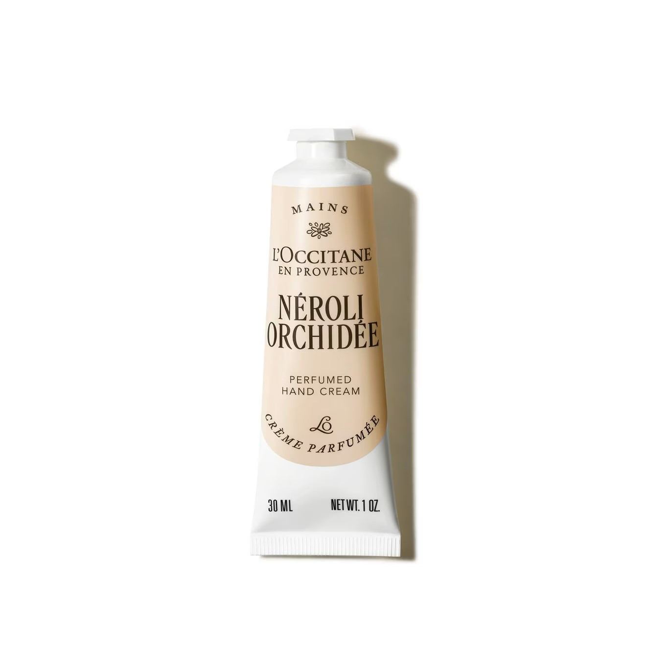 SEPHORA Néroli Orchidée Hand Cream