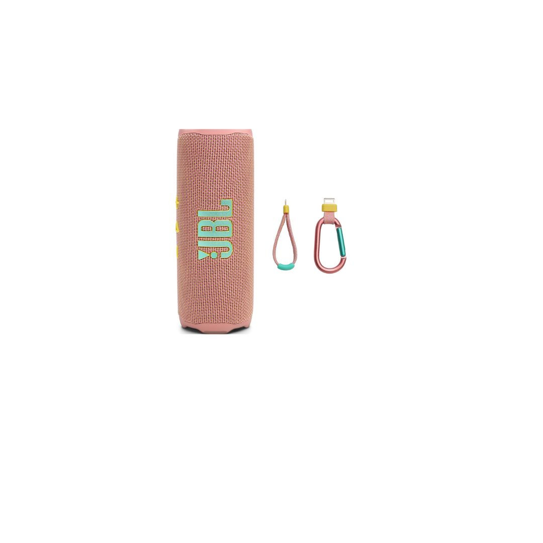 CS1214T 12" Bass Tube Car Audio Subwoofer | 250W RMS, 1000 Peak