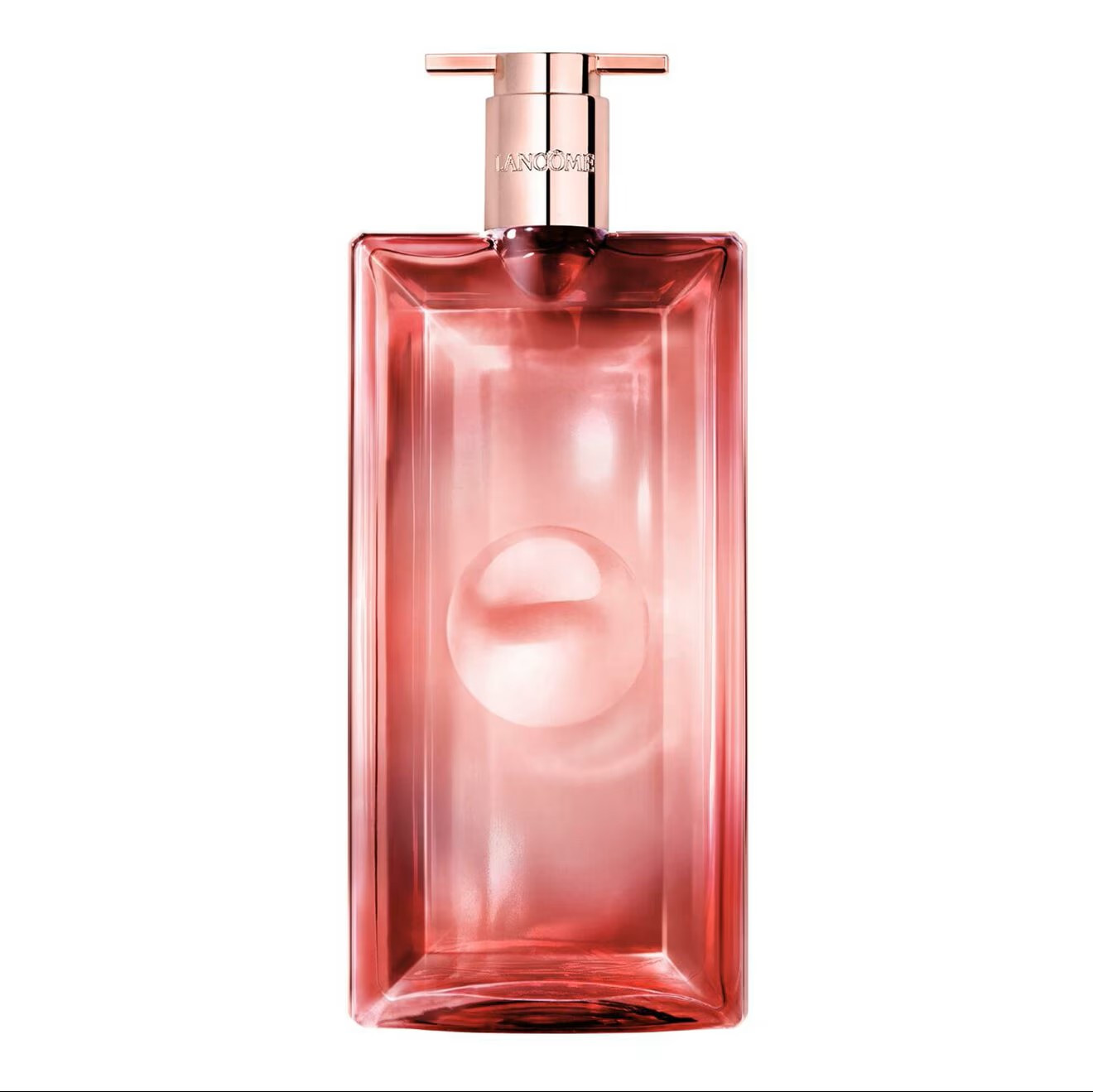 SEPHORA Idôle Power L'Eau de Parfum Intense