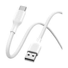 Ultra Durable RobustLine|OCD-114C