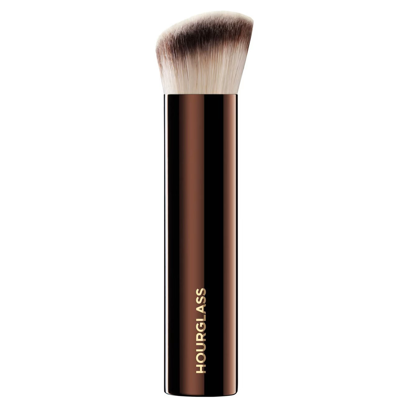 SEPHORA Vanish™ Seamless Finish Foundation Brush
