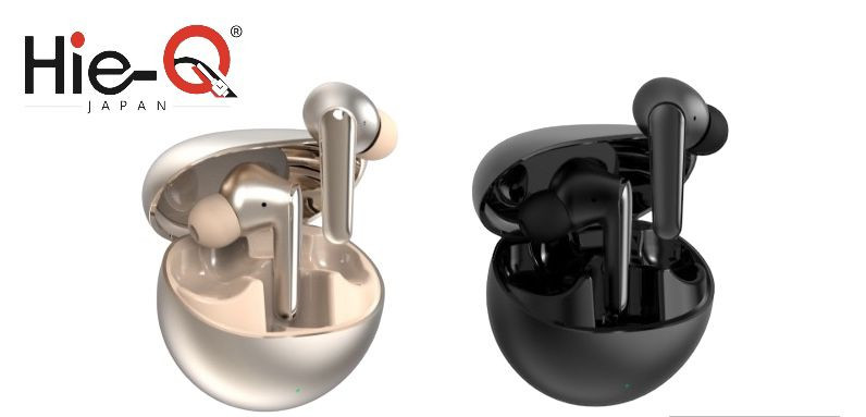 FREEBUDS PRO 4 Wireless Earbuds Bluetooth 5.3 16 Hours harkening Time